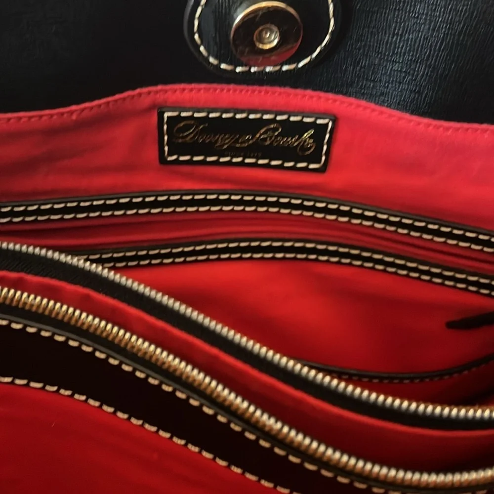 Another favorite I’ve had for years! Great for work or travel! - Picture 2 of 7